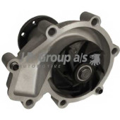 Водяной насос JP GROUP 1314101900