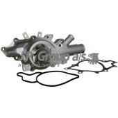 Водяной насос JP GROUP 1314102100