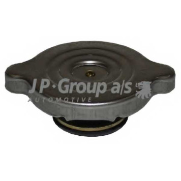 Крышка радиатора JP GROUP 1314250100
