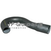 Шланг радиатора JP GROUP 1314301200