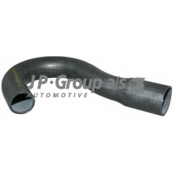 Шланг радиатора JP GROUP 1314301200