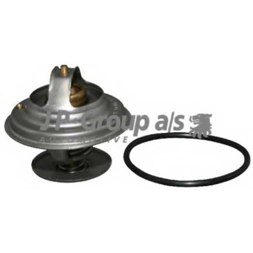 Термостат охлаждающей жидкости JP GROUP 1314600110