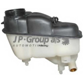Расширительный бачек охлаждающей жидкости JP GROUP 1314700500
