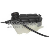 Расширительный бачек охлаждающей жидкости JP GROUP 1314700600