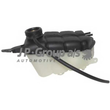 Расширительный бачек охлаждающей жидкости JP GROUP 1314700600