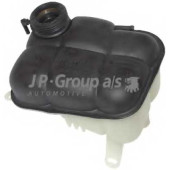 Расширительный бачек охлаждающей жидкости JP GROUP 1314700800
