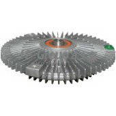 Сцепление вентилятора радиатора JP GROUP 1314901200