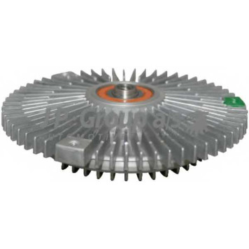 Сцепление вентилятора радиатора JP GROUP 1314901200