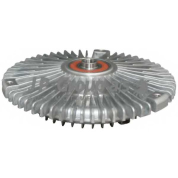 Сцепление вентилятора радиатора JP GROUP 1314901300