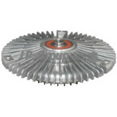 Сцепление вентилятора радиатора JP GROUP 1314901400