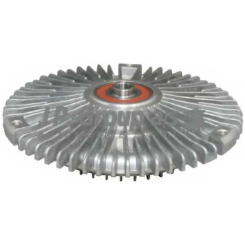 Сцепление вентилятора радиатора JP GROUP 1314901400