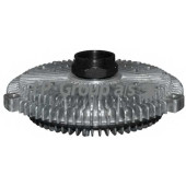 Сцепление вентилятора радиатора JP GROUP 1314901500