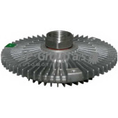 Сцепление вентилятора радиатора JP GROUP 1314901700