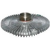 Сцепление вентилятора радиатора JP GROUP 1314901800