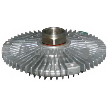 Сцепление вентилятора радиатора JP GROUP 1314901800