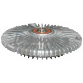 Сцепление вентилятора радиатора JP GROUP 1314901900