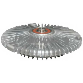 Сцепление вентилятора радиатора JP GROUP 1314901900