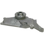 Кронштейн вентилятора радиатора JP GROUP 1314950200