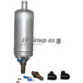 Топливный насос JP GROUP 1315200100