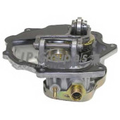 Вакуумный насос тормозной системы JP GROUP 1317100100