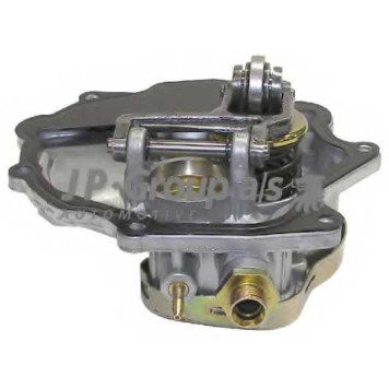 Вакуумный насос тормозной системы JP GROUP 1317100100