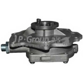 Вакуумный насос тормозной системы JP GROUP 1317100200