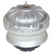 Подвеска двигателя JP GROUP 1317900400