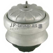 Подвеска двигателя JP GROUP 1317900500