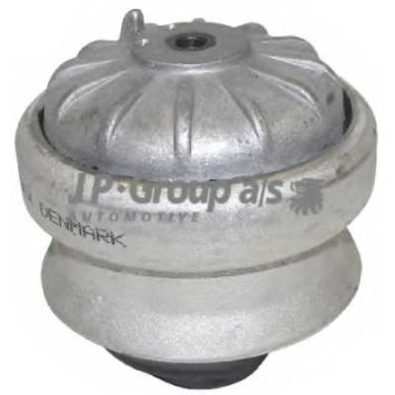 Подвеска двигателя JP GROUP 1317900600