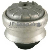 Подвеска двигателя JP GROUP 1317900700