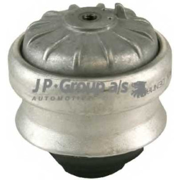 Подвеска двигателя JP GROUP 1317900700