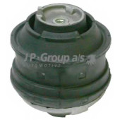 Подвеска двигателя JP GROUP 1317901100