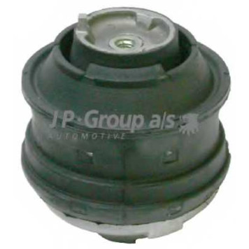 Подвеска двигателя JP GROUP 1317901100