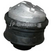 Подвеска двигателя JP GROUP 1317901500