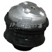 Подвеска двигателя JP GROUP 1317901600