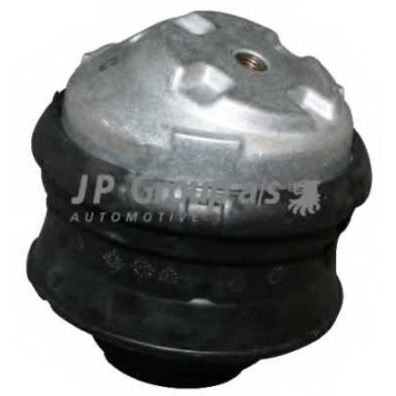 Подвеска двигателя JP GROUP 1317901600