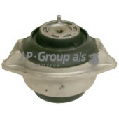 Подвеска двигателя JP GROUP 1317902070