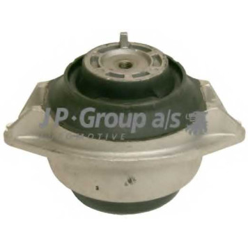 Подвеска двигателя JP GROUP 1317902070