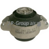 Подвеска двигателя JP GROUP 1317902480
