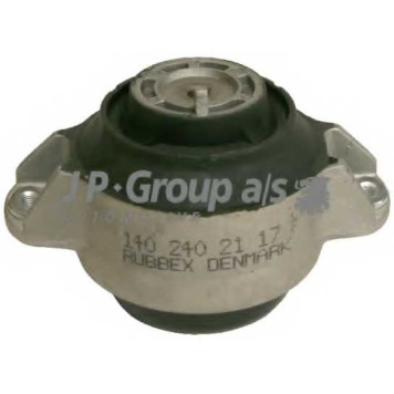 Подвеска двигателя JP GROUP 1317902480