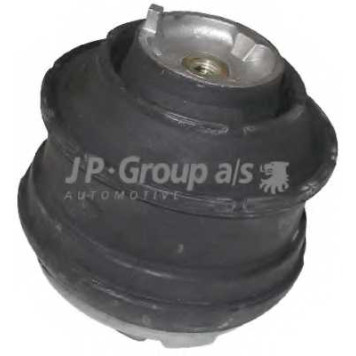Подвеска двигателя JP GROUP 1317902680