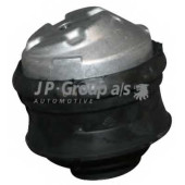 Подвеска двигателя JP GROUP 1317902780
