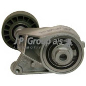 Натяжная планка поликлинового ремня JP GROUP 1318200200