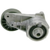 Натяжитель ремня JP GROUP 1318200700