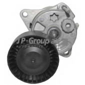Натяжитель ремня JP GROUP 1318200900