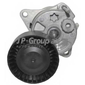 Натяжитель ремня JP GROUP 1318200900