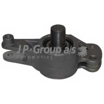 Натяжитель цепи привода JP GROUP 1318250200
