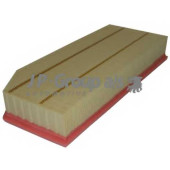 Фильтр воздушный JP GROUP 1318601400