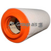 Фильтр воздушный JP GROUP 1318601900