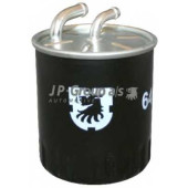 Фильтр топливный JP GROUP 1318700900
